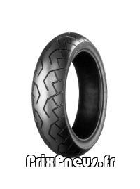 Bridgestone BT54