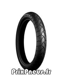 Bridgestone BW501
