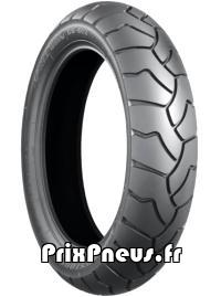 Bridgestone BW502