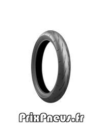 Bridgestone CR 11