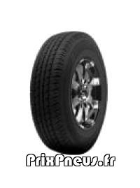 Bridgestone Dueler A/T 693 3