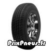 Bridgestone Dueler A/T 693 3