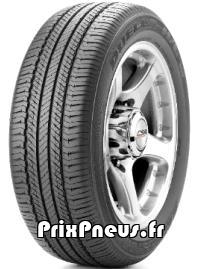 Bridgestone Dueler H/L 400