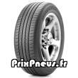 Bridgestone Dueler H/L Alenza