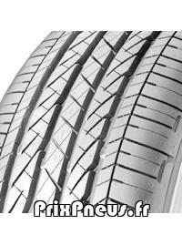 Bridgestone Dueler H/P Sport AS