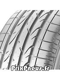 Bridgestone Dueler H/P Sport EXT