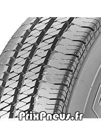 Bridgestone Dueler H/T 684 2 Ecopia
