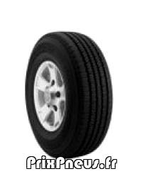 Bridgestone Dueler H/T 684 2