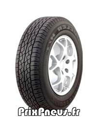 Bridgestone Dueler H/T 684 3