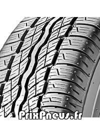 Bridgestone Dueler H/T 687