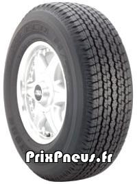Bridgestone Dueler H/T 840