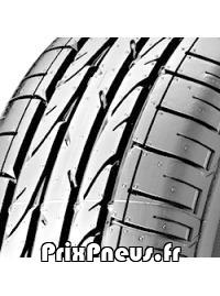 Bridgestone Dueler Sport