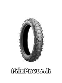 Bridgestone E 50