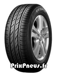 Bridgestone Ecopia EP150