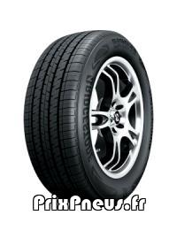 Bridgestone Ecopia H/L 422 Plus