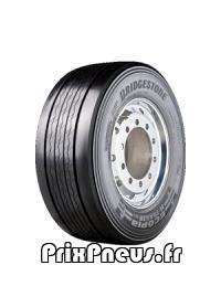 Bridgestone Ecopia H-Trailer 002