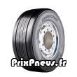 Bridgestone Ecopia H-Trailer 002