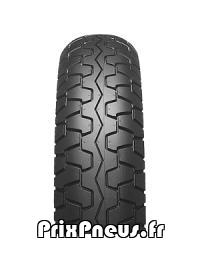 Bridgestone G510