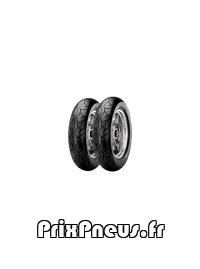Bridgestone G525