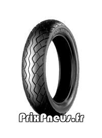 Bridgestone G548