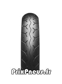 Bridgestone G701