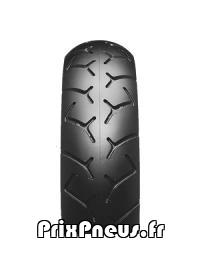 Bridgestone G702