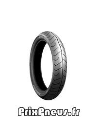 Bridgestone G709