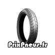 Bridgestone G709