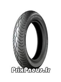 Bridgestone G721