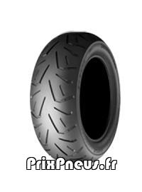 Bridgestone G852