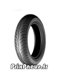 Bridgestone G853