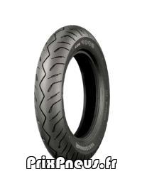 Bridgestone B 03