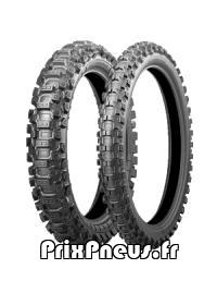Bridgestone H 31