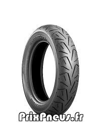 Bridgestone H 50