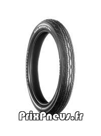 Bridgestone L301