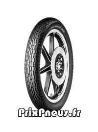 Bridgestone L303
