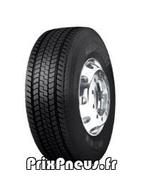 Bridgestone M 788