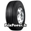 Bridgestone M 788