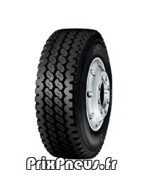 Bridgestone M 840