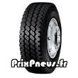 Bridgestone M 840