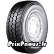 Bridgestone M-Trailer 001+