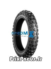 Bridgestone M29