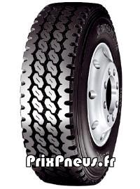 Bridgestone M840