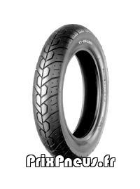 Bridgestone ML17
