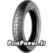 Bridgestone ML17