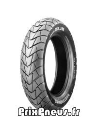 Bridgestone ML50