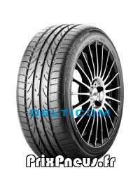 Bridgestone Potenza RE 050