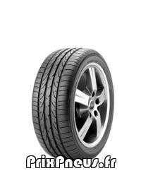 Bridgestone Potenza RE 050