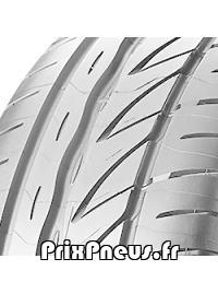 Bridgestone Potenza RE 050