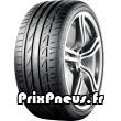 Bridgestone Potenza S001